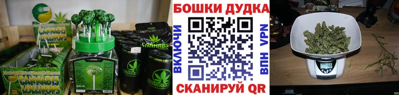 мега онион  Оренбург  Canna-Cookies конопля  даркнет сайт 