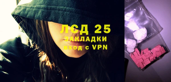 бошки Краснослободск