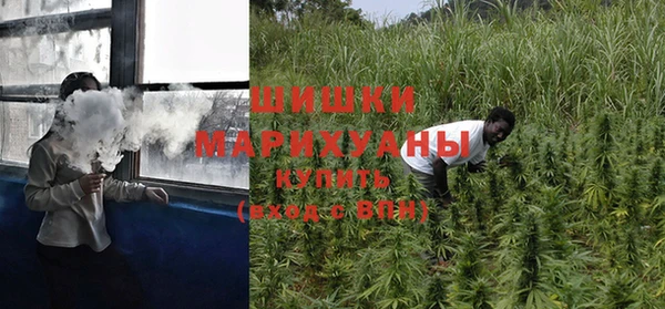 кокс Уссурийск