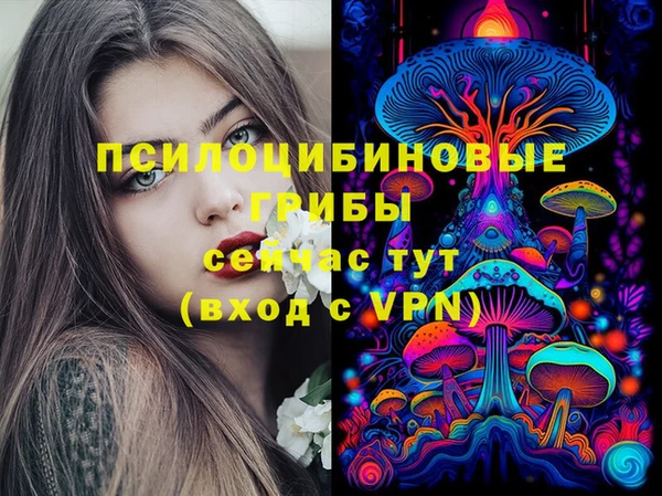 бутират Красноперекопск